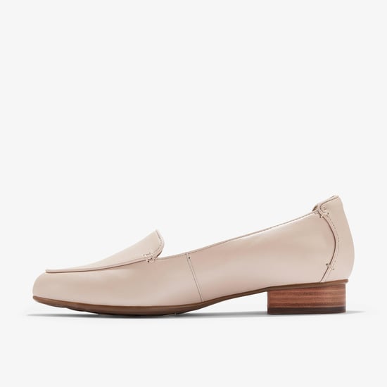 Keesha Luca Sand Shoes - Image 2