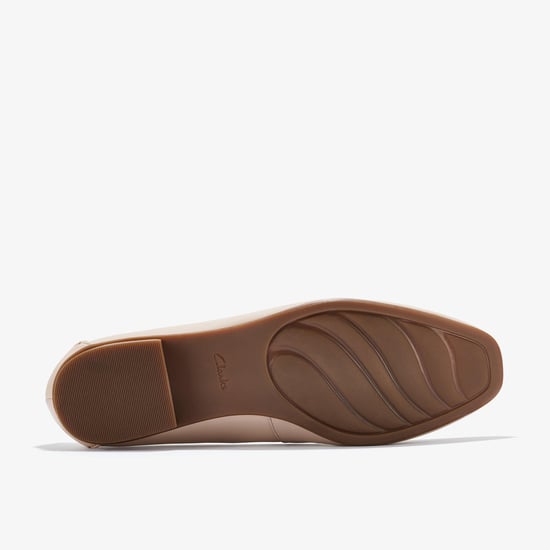 Keesha Luca Sand Shoes - Image 3