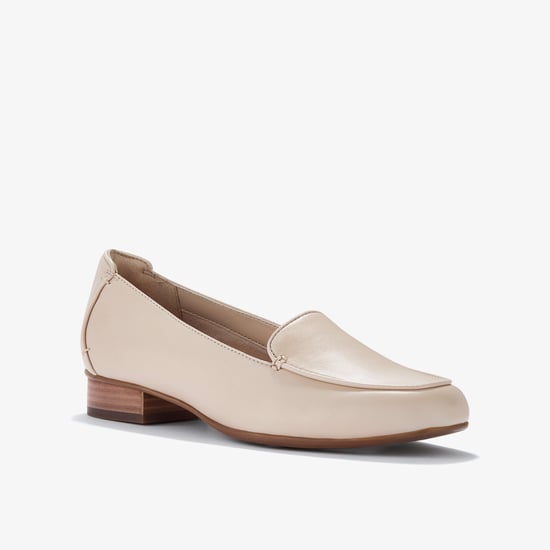 Keesha Luca Sand Shoes - Image 4
