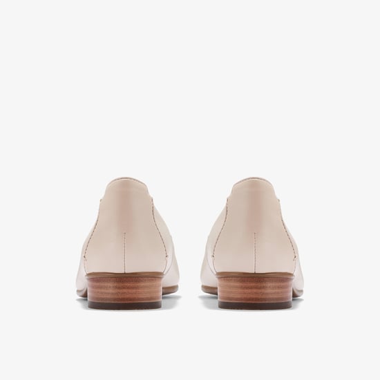 Keesha Luca Sand Shoes - Image 5