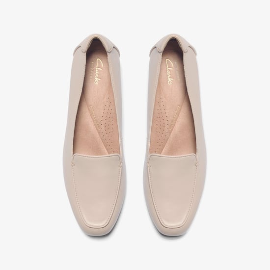 Keesha Luca Sand Shoes - Image 6