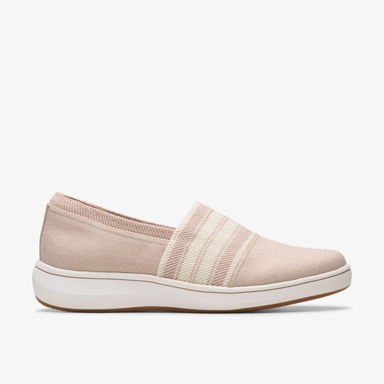 BrinkleySkyMst Sand Shoes - Image 1