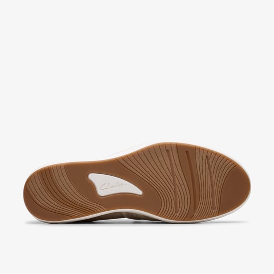 BrinkleySkyMst Sand Shoes - Image 3