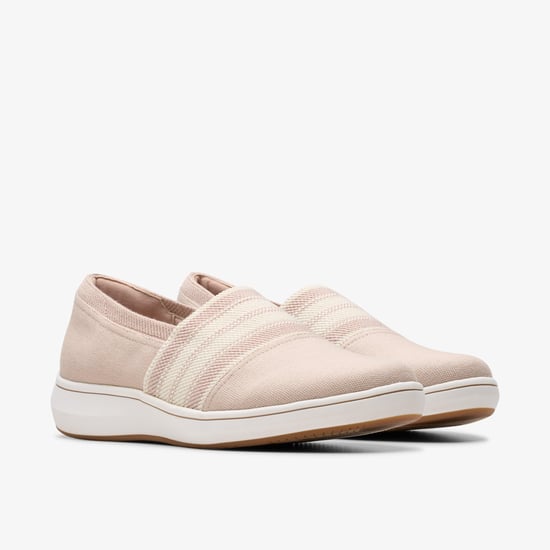 BrinkleySkyMst Sand Shoes - Image 4