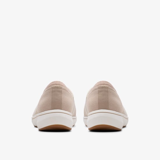 BrinkleySkyMst Sand Shoes - Image 5
