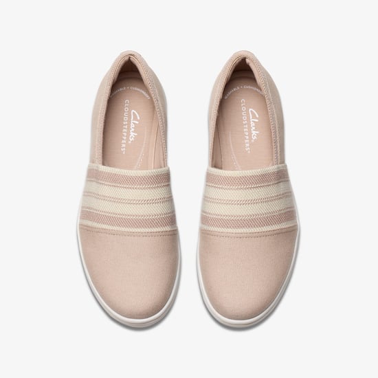 BrinkleySkyMst Sand Shoes - Image 6