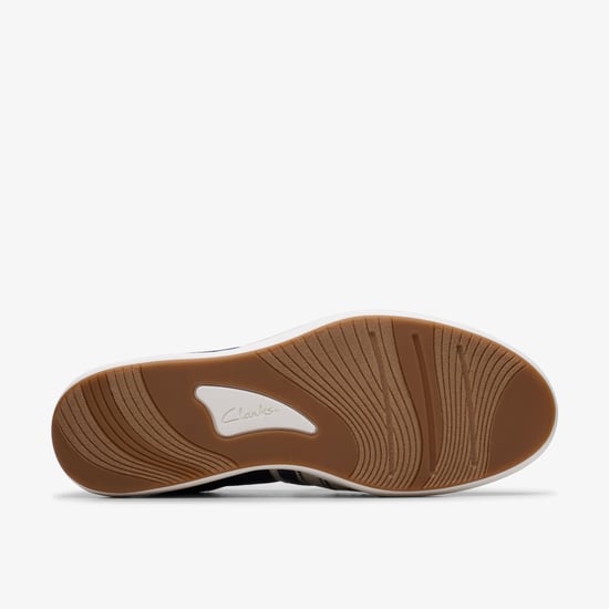 BrinkleySkyMst Navy Shoes - Image 3