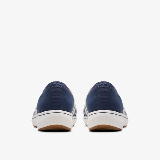 BrinkleySkyMst Navy Shoes - Image 5