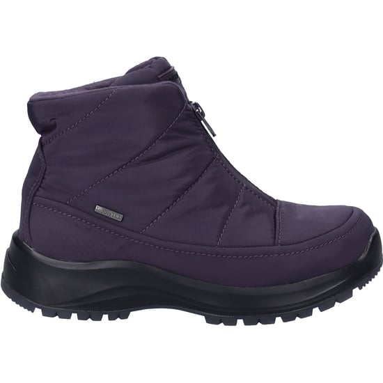 JOSEF SEIBEL Colorado 55 | Enkellaars voor Dames | blauw - Image 2