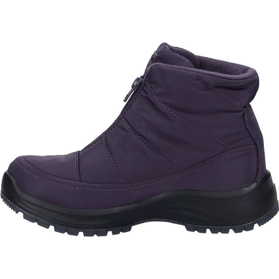 JOSEF SEIBEL Colorado 55 | Enkellaars voor Dames | blauw - Image 3