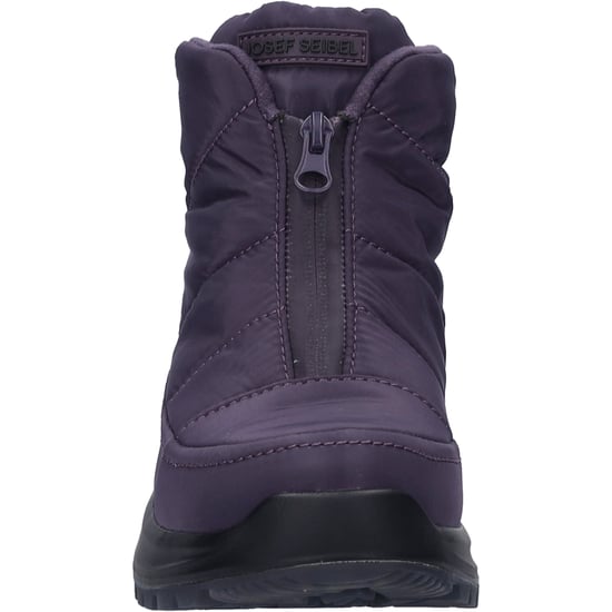 JOSEF SEIBEL Colorado 55 | Enkellaars voor Dames | blauw - Image 5