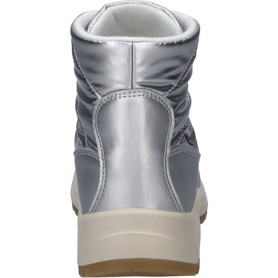JOSEF SEIBEL Colorado 55 | Ankle Boots for Women | grey - Image 4