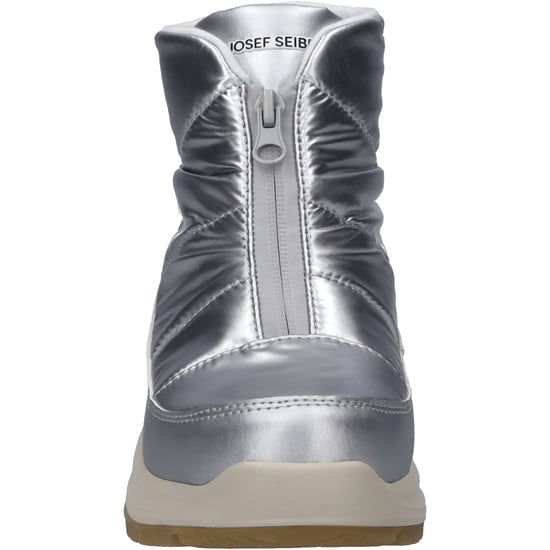 JOSEF SEIBEL Colorado 55 | Ankle Boots for Women | grey - Image 5
