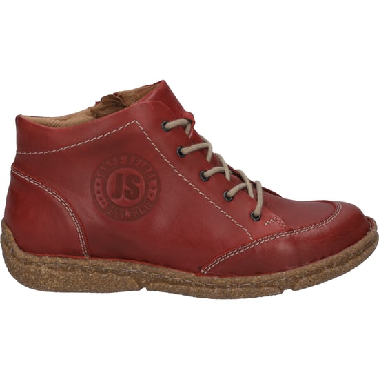 JOSEF SEIBEL Neele 01 | Enkellaars voor Dames | bruin - Image 2