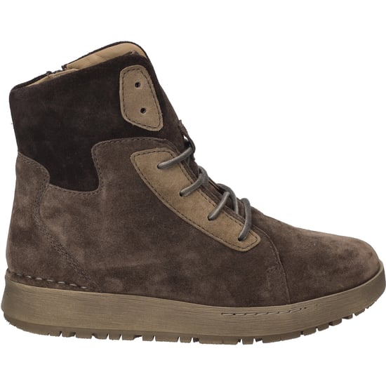 JOSEF SEIBEL Anna 07 | Ankle Boots for Women | brown - Image 2