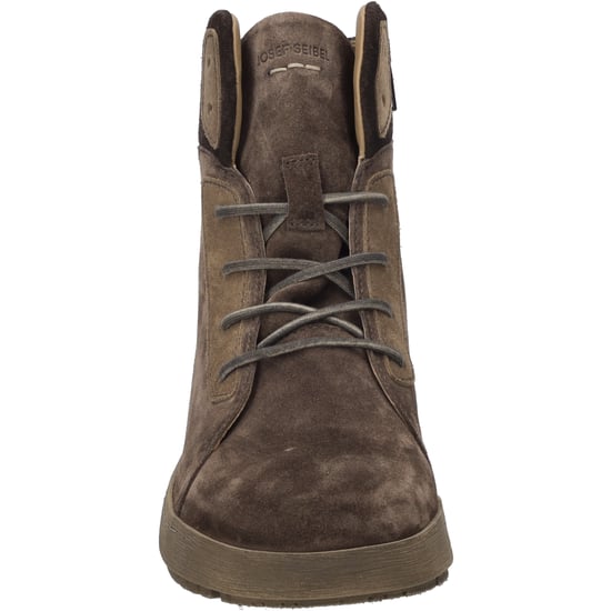 JOSEF SEIBEL Anna 07 | Ankle Boots for Women | brown - Image 5