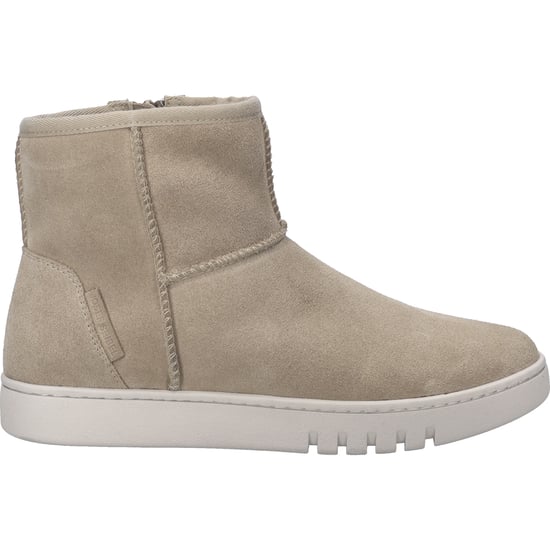 JOSEF SEIBEL Jessie 09 | Ankle Boots for Women | beige - Image 2