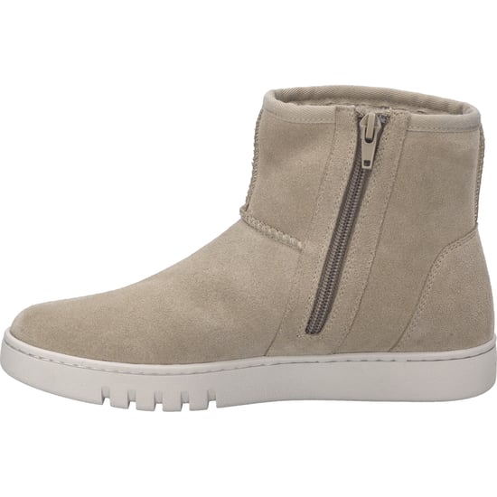 JOSEF SEIBEL Jessie 09 | Ankle Boots for Women | beige - Image 3