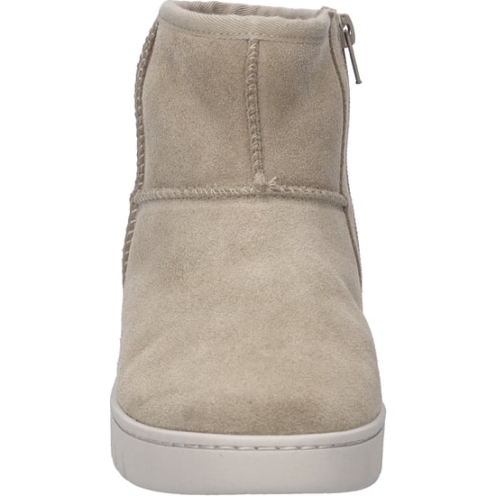 JOSEF SEIBEL Jessie 09 | Ankle Boots for Women | beige - Image 4