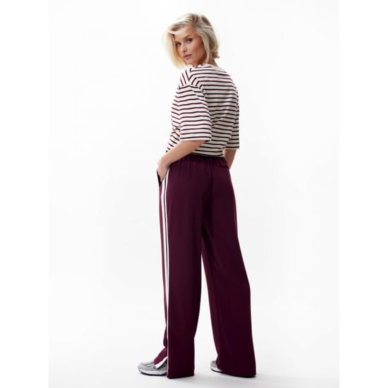 Catwalk Junkie Tracksuit trousers - Image 2