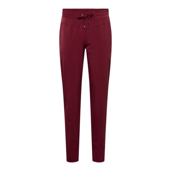 &Co Woman Penny - - Image 1