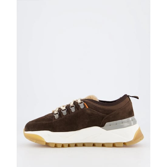 Santoni Dames innova trek - Image 2