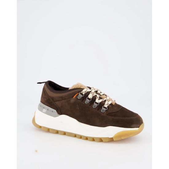 Santoni Dames innova trek - Image 3