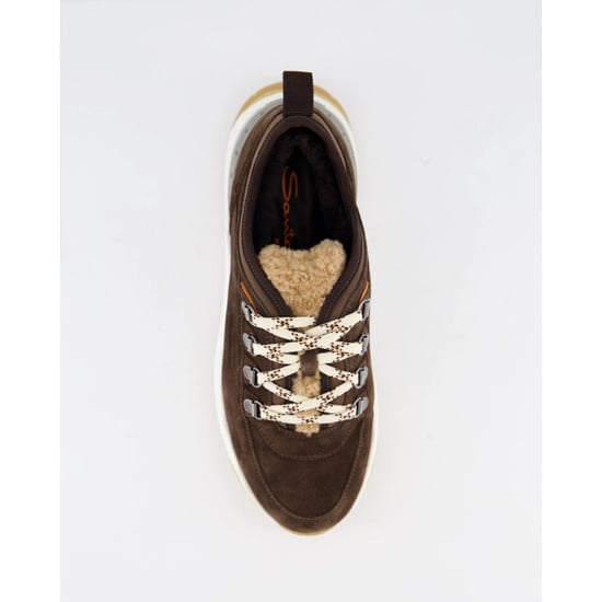 Santoni Dames innova trek - Image 4