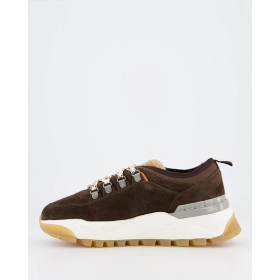 Santoni Dames innova trek - Image 5