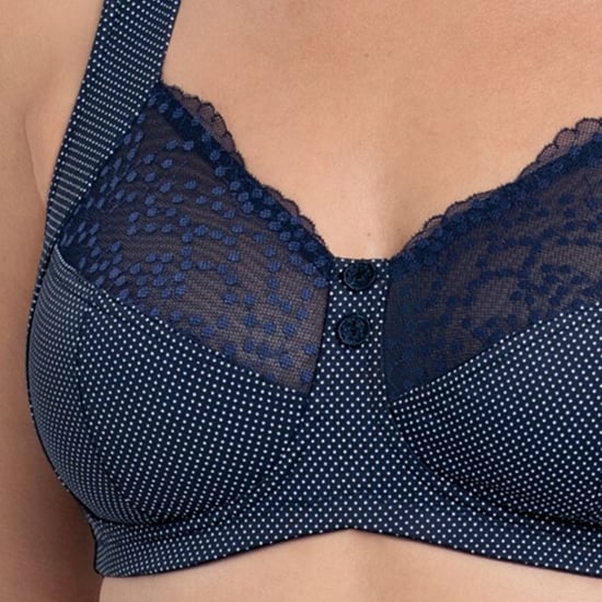 Orely Support Soft Cup Bra - Image 5