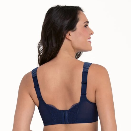 Orely Support Soft Cup Bra - Image 6