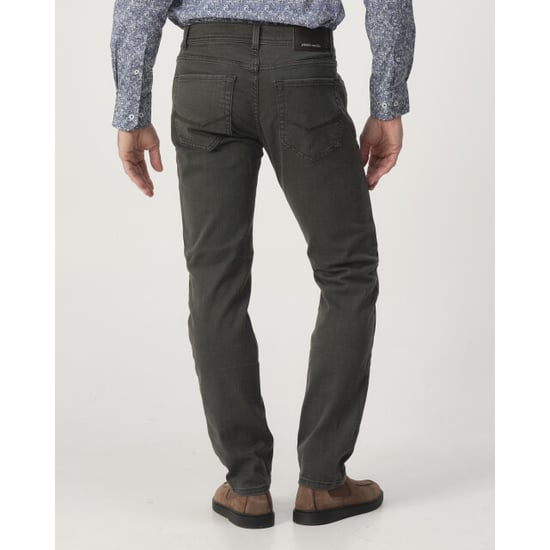 Pierre Cardin Lyon jeans - Image 2