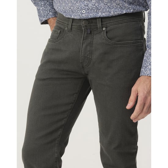 Pierre Cardin Lyon jeans - Image 3