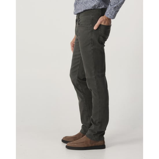 Pierre Cardin Lyon jeans - Image 4