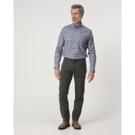 Pierre Cardin Lyon jeans - Image 5