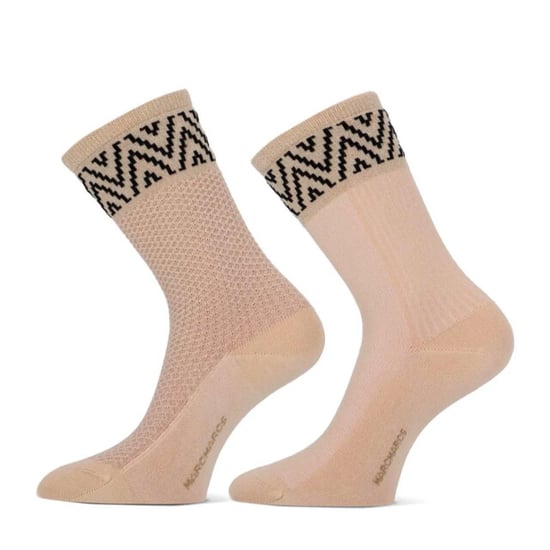MARC MARCS Marcmarcs selma 2-pack geen unisex - Image 2