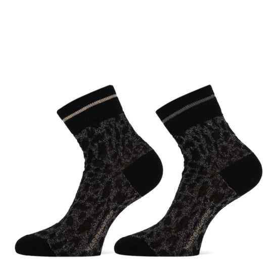 MARC MARCS Marcmarcs sammy sokken 2-pack geen unisex - Image 2