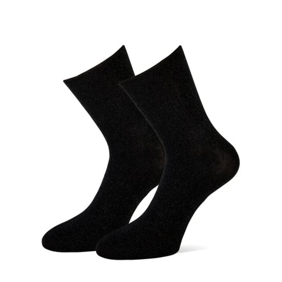 MARC MARCS Marcmarcs blackpool damessokken 2-pack geen unisex - Image 2