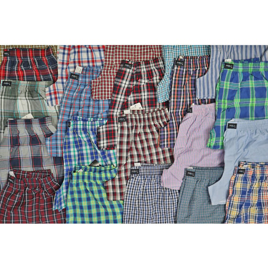 MG-1 Verrassingsdeal wijde kinder boxershorts jongens 6-pack - Image 2