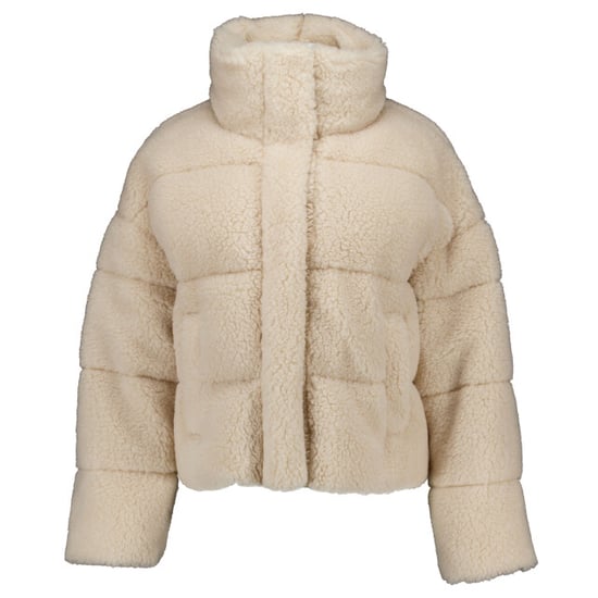 MaxMara Alfredo 2525486062600 - Image 1