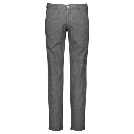 North.84 Chino wool look 84152104 - Image 1