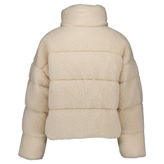 MaxMara Alfredo 2525486062600 - Image 3