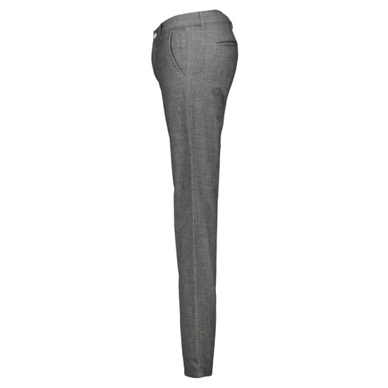 North.84 Chino wool look 84152104 - Image 2