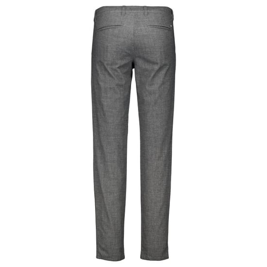 North.84 Chino wool look 84152104 - Image 3