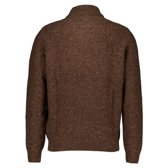 Fynch-Hatton Zip troyer 1510360 - Image 2