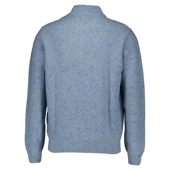 Fynch-Hatton Zip troyer 1510360 - Image 2