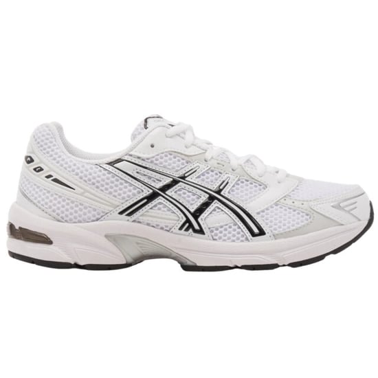 Asics Gel-1130 - Image 1