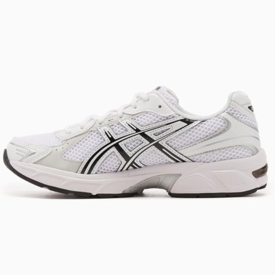 Asics Gel-1130 - Image 5