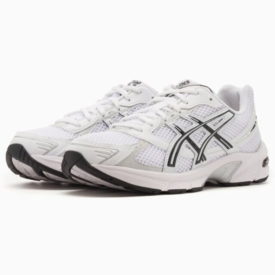 Asics Gel-1130 - Image 6