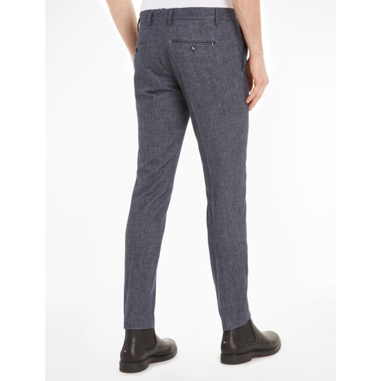 Tommy Hilfiger Menswear bleecker chino - Image 2